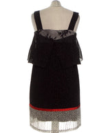 428866 Robes LMV Occasion Vêtement occasion seconde main
