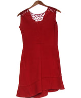 428867 Robes MAJE Occasion Vêtement occasion seconde main