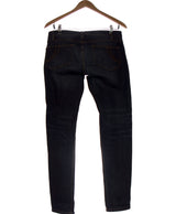 428868 Jeans MAJE Occasion Vêtement occasion seconde main