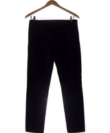 428869 Pantalons et pantacourts THE KOOPLES Occasion Once Again Friperie en ligne