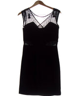 428870 Robes THE KOOPLES Occasion Vêtement occasion seconde main