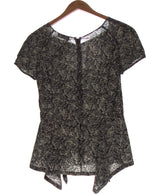 428871 Tops et t-shirts THE KOOPLES Occasion Vêtement occasion seconde main