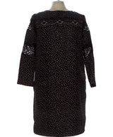 428872 Robes SANDRO Occasion Once Again Friperie en ligne