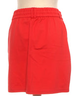 428875 Jupes ONLY Occasion Vêtement occasion seconde main