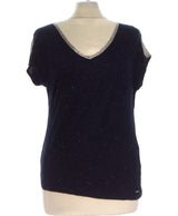 428877 Tops et t-shirts MORGAN Occasion Once Again Friperie en ligne