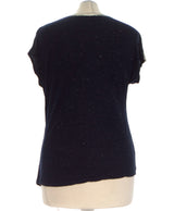 428877 Tops et t-shirts MORGAN Occasion Vêtement occasion seconde main