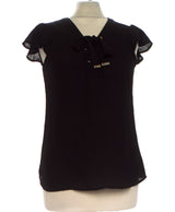 428878 Tops et t-shirts MORGAN Occasion Once Again Friperie en ligne