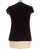 428878 Tops et t-shirts MORGAN Occasion Vêtement occasion seconde main