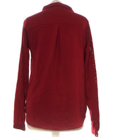 428879 Chemises et blouses LES PTITES BOMBES Occasion Vêtement occasion seconde main