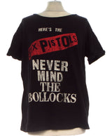 428880 Tops et t-shirts MANGO Occasion Once Again Friperie en ligne