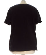 428880 Tops et t-shirts MANGO Occasion Vêtement occasion seconde main