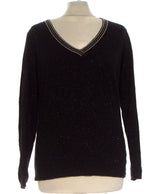 428881 Pulls et gilets MORGAN Occasion Once Again Friperie en ligne