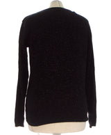 428881 Pulls et gilets MORGAN Occasion Vêtement occasion seconde main