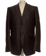 428883 Vestes DEVRED Occasion Once Again Friperie en ligne