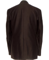 428883 Vestes DEVRED Occasion Vêtement occasion seconde main