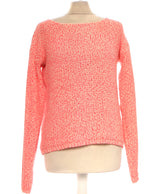 428884 Pulls et gilets LULUCASTAGNETTE Occasion Once Again Friperie en ligne