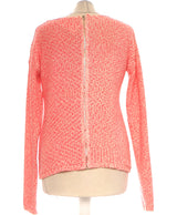 428884 Pulls et gilets LULUCASTAGNETTE Occasion Vêtement occasion seconde main