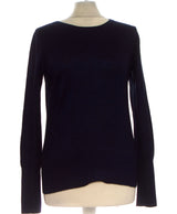 428885 Pulls et gilets H&M Occasion Once Again Friperie en ligne