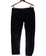 428888 Jeans CAMAIEU Occasion Once Again Friperie en ligne