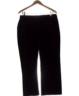 428889 Pantalons et pantacourts H&M Occasion Once Again Friperie en ligne