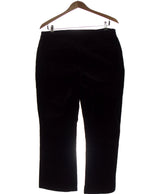 428889 Pantalons et pantacourts H&M Occasion Vêtement occasion seconde main