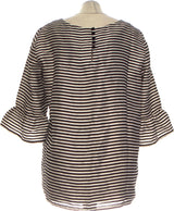 428890 Tops et t-shirts PROMOD Occasion Vêtement occasion seconde main