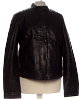428891 Vestes LAURA CLEMENT Occasion Once Again Friperie en ligne
