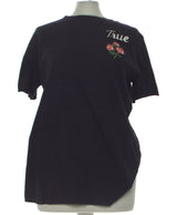 428892 Tops et t-shirts SANDRO Occasion Once Again Friperie en ligne