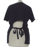 428892 Tops et t-shirts SANDRO Occasion Vêtement occasion seconde main