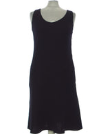 428894 Robes GERARD DAREL Occasion Once Again Friperie en ligne
