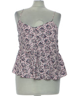 428897 Tops et t-shirts CLAUDIE PIERLOT Occasion Once Again Friperie en ligne