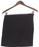 428901 Jupes MAJE Occasion Once Again Friperie en ligne