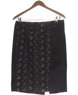 428903 Jupes KAREN MILLEN Occasion Once Again Friperie en ligne