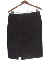 428903 Jupes KAREN MILLEN Occasion Vêtement occasion seconde main