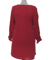 428904 Robes MAJE Occasion Once Again Friperie en ligne