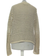 428905 Pulls et gilets COMPTOIR DES COTONNIERS Occasion Vêtement occasion seconde main