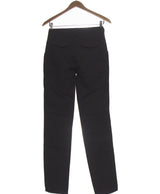 428906 Pantalons et pantacourts COMPTOIR DES COTONNIERS Occasion Vêtement occasion seconde main