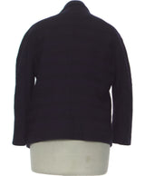428908 Vestes COMPTOIR DES COTONNIERS Occasion Vêtement occasion seconde main