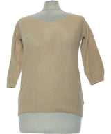 428909 Pulls et gilets ETAM Occasion Once Again Friperie en ligne