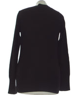 428910 Pulls et gilets ESPRIT Occasion Vêtement occasion seconde main