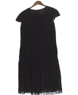 428911 Robes CHATTAWAK Occasion Vêtement occasion seconde main