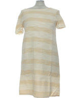 428914 Robes MANGO Occasion Once Again Friperie en ligne