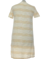 428914 Robes MANGO Occasion Vêtement occasion seconde main