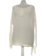428915 Tops et t-shirts PULL AND BEAR Occasion Once Again Friperie en ligne