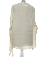 428915 Tops et t-shirts PULL AND BEAR Occasion Vêtement occasion seconde main