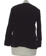428916 Tops et t-shirts ONE STEP Occasion Vêtement occasion seconde main