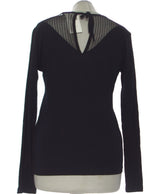 428918 Tops et t-shirts IKKS Occasion Vêtement occasion seconde main