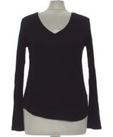 428921 Tops et t-shirts IKKS Occasion Once Again Friperie en ligne