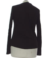 428921 Tops et t-shirts IKKS Occasion Vêtement occasion seconde main