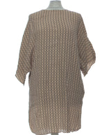428922 Robes ZARA Occasion Once Again Friperie en ligne